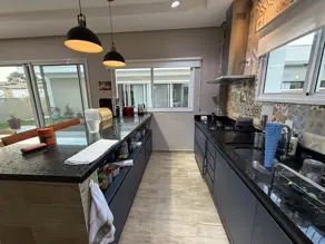 Imagem 4 - Casa em Campeche, Florianópolis - SC