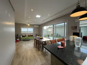 Imagem 5 - Casa em Campeche, Florianópolis - SC