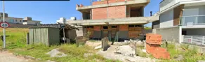 Casa Condomínio Rio Tavares, Florianópolis - SC — foto 1