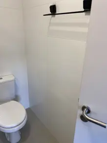 Imagem 2 - Apartamento em Alto Ribeirão, Florianópolis - SC