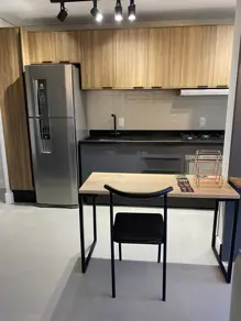 Imagem 3 - Apartamento em Alto Ribeirão, Florianópolis - SC