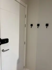 Imagem 6 - Apartamento em Alto Ribeirão, Florianópolis - SC