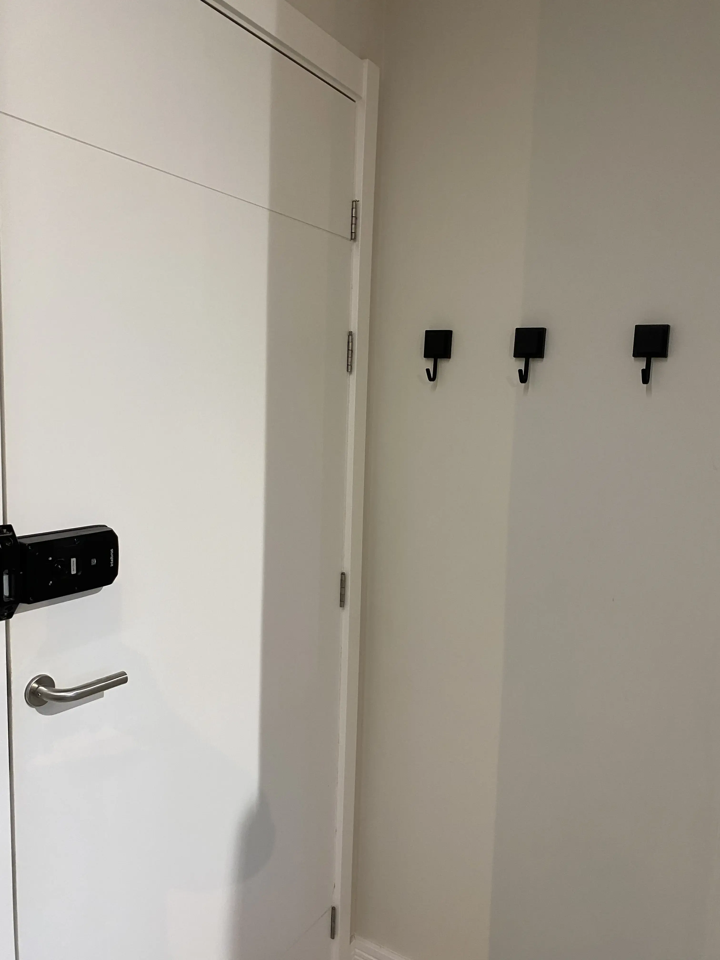 Imagem 6 - Apartamento em Alto Ribeirão, Florianópolis - SC