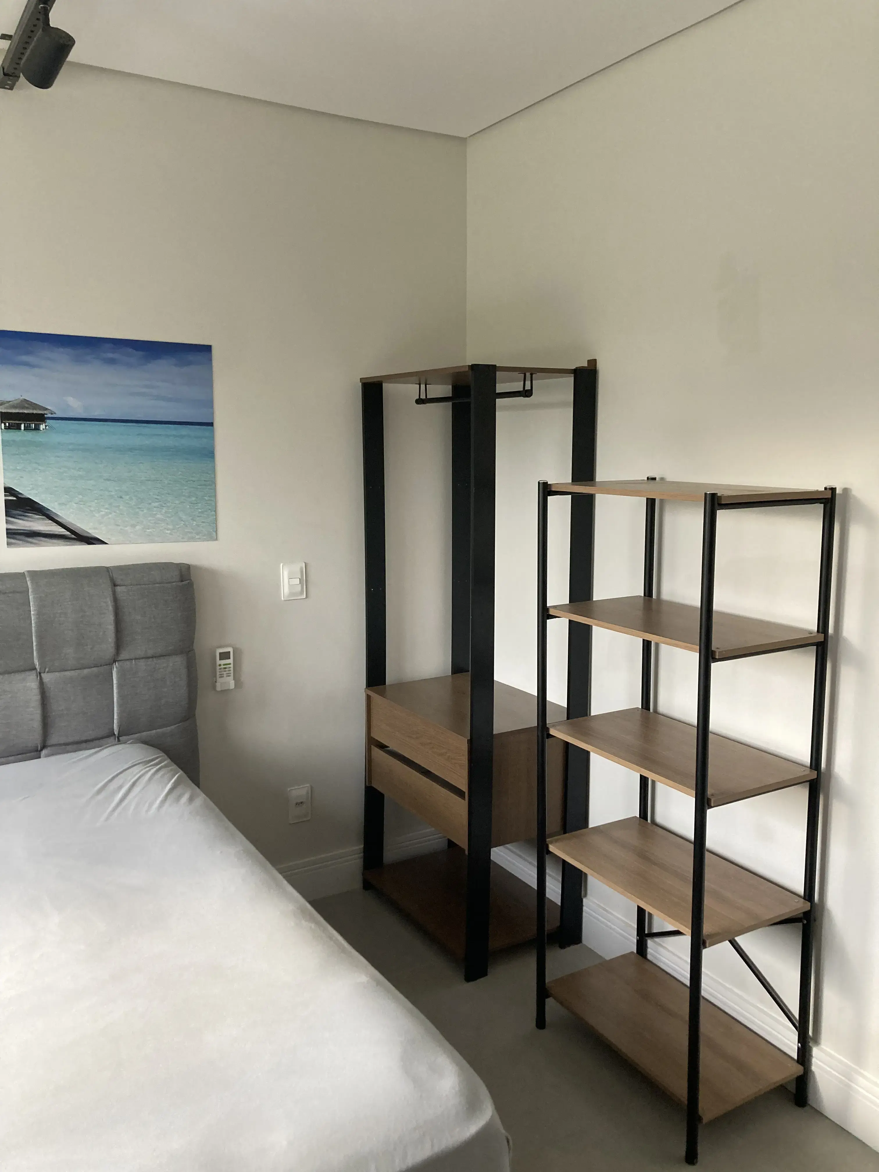 Image 33 - Apartamento em Alto Ribeirão, Florianópolis - SC