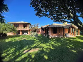 Casa Campeche, Florianópolis - SC — foto 1