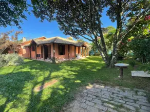 Casa Campeche, Florianópolis - SC — foto 2