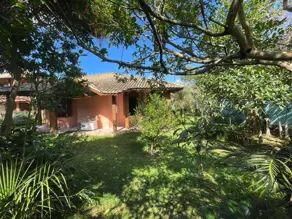 Imagem 2 - Casa em Campeche, Florianópolis - SC