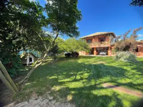 Imagem 3 - Casa em Campeche, Florianópolis - SC