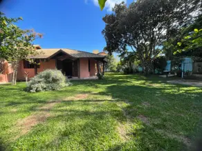Imagem 4 - Casa em Campeche, Florianópolis - SC