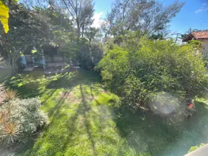 Imagem 5 - Casa em Campeche, Florianópolis - SC