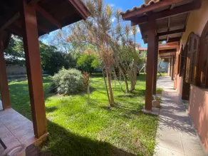 Imagem 6 - Casa em Campeche, Florianópolis - SC