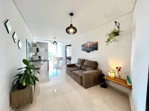Apartamento Campeche, Florianópolis - SC — foto 1