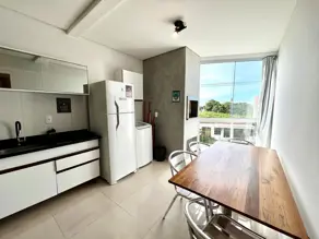 Imagem 5 - Apartamento em Campeche, Florianópolis - SC