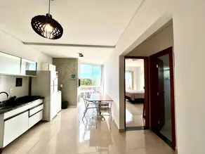 Imagem 6 - Apartamento em Campeche, Florianópolis - SC