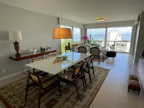 Apartamento João Paulo, Florianópolis - SC — foto 2