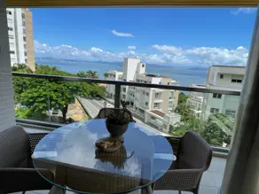 Imagem 3 - Apartamento em João Paulo, Florianópolis - SC