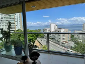 Imagem 4 - Apartamento em João Paulo, Florianópolis - SC