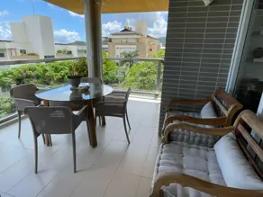 Imagem 5 - Apartamento em João Paulo, Florianópolis - SC