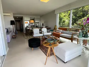 Imagem 6 - Apartamento em João Paulo, Florianópolis - SC