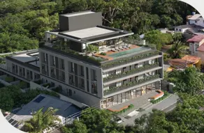 Apartamento Campeche, Florianópolis - SC — foto 2