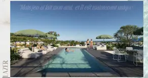 Imagem 4 - Apartamento em Campeche, Florianópolis - SC