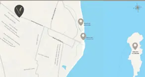 Imagem 5 - Apartamento em Campeche, Florianópolis - SC