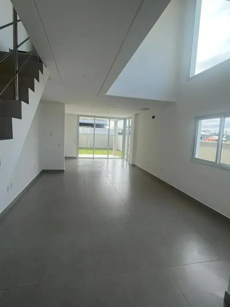 Imagem 3 - Casa Condomínio em Campeche, Florianópolis - SC