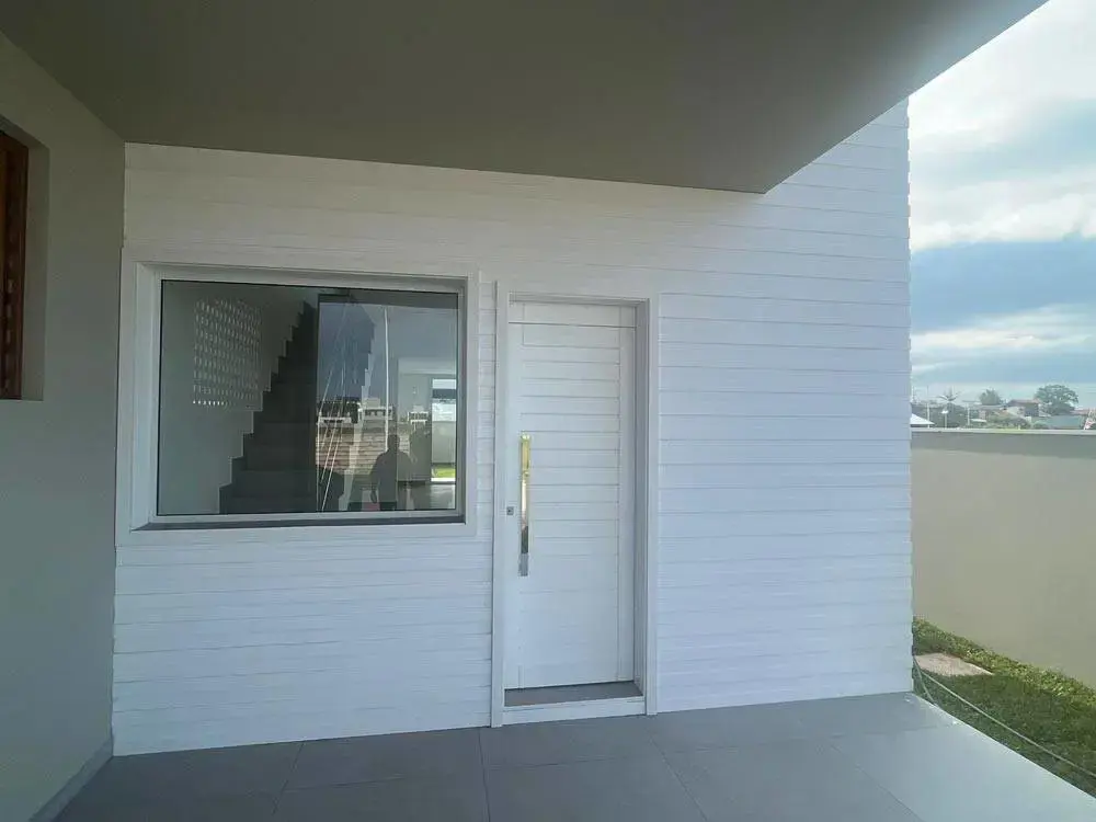 Imagem 2 - Casa Condomínio em Campeche, Florianópolis - SC