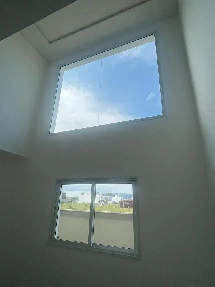 Imagem 5 - Casa Condomínio em Campeche, Florianópolis - SC