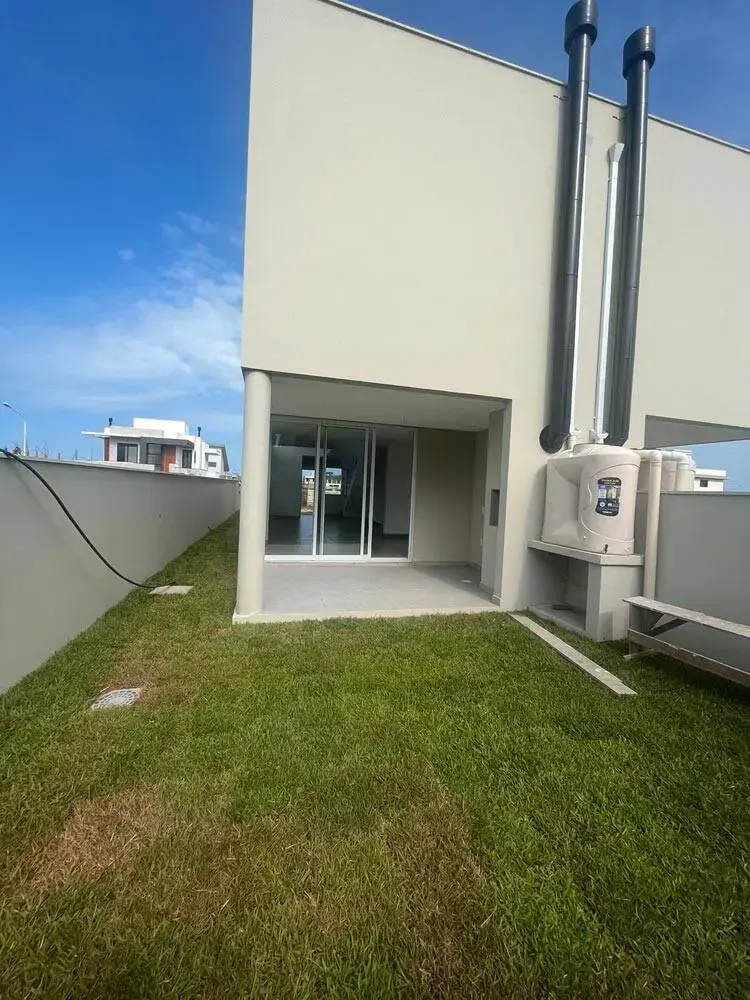 Imagem 6 - Casa Condomínio em Campeche, Florianópolis - SC
