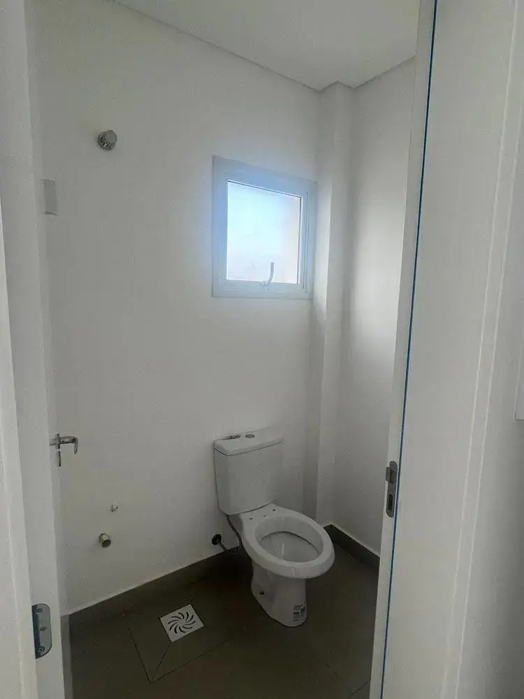 Imagem 4 - Casa Condomínio em Campeche, Florianópolis - SC