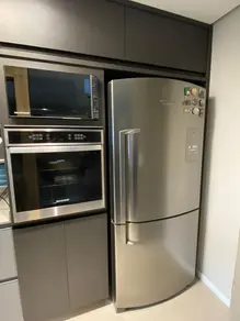Imagem 4 - Apartamento em Campeche, Florianópolis - SC