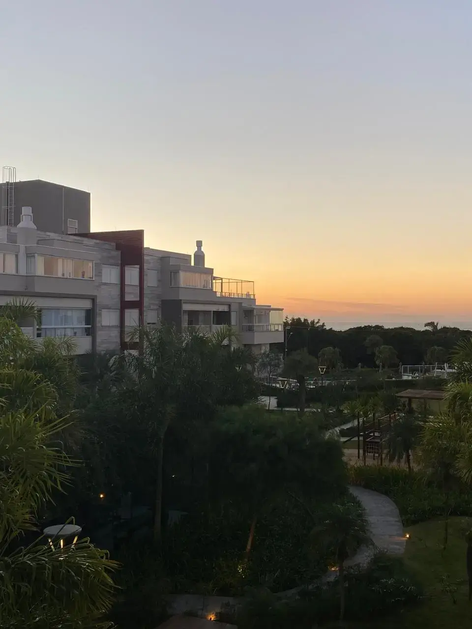 Image 15 - Apartamento em Campeche, Florianópolis - SC