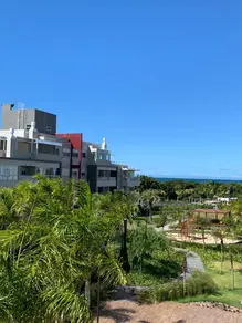 Apartamento Campeche, Florianópolis - SC — foto 1