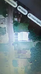 Terreno Campeche, Florianópolis - SC — foto 1
