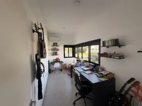 Casa Condomínio Campeche, Florianópolis - SC — foto 2