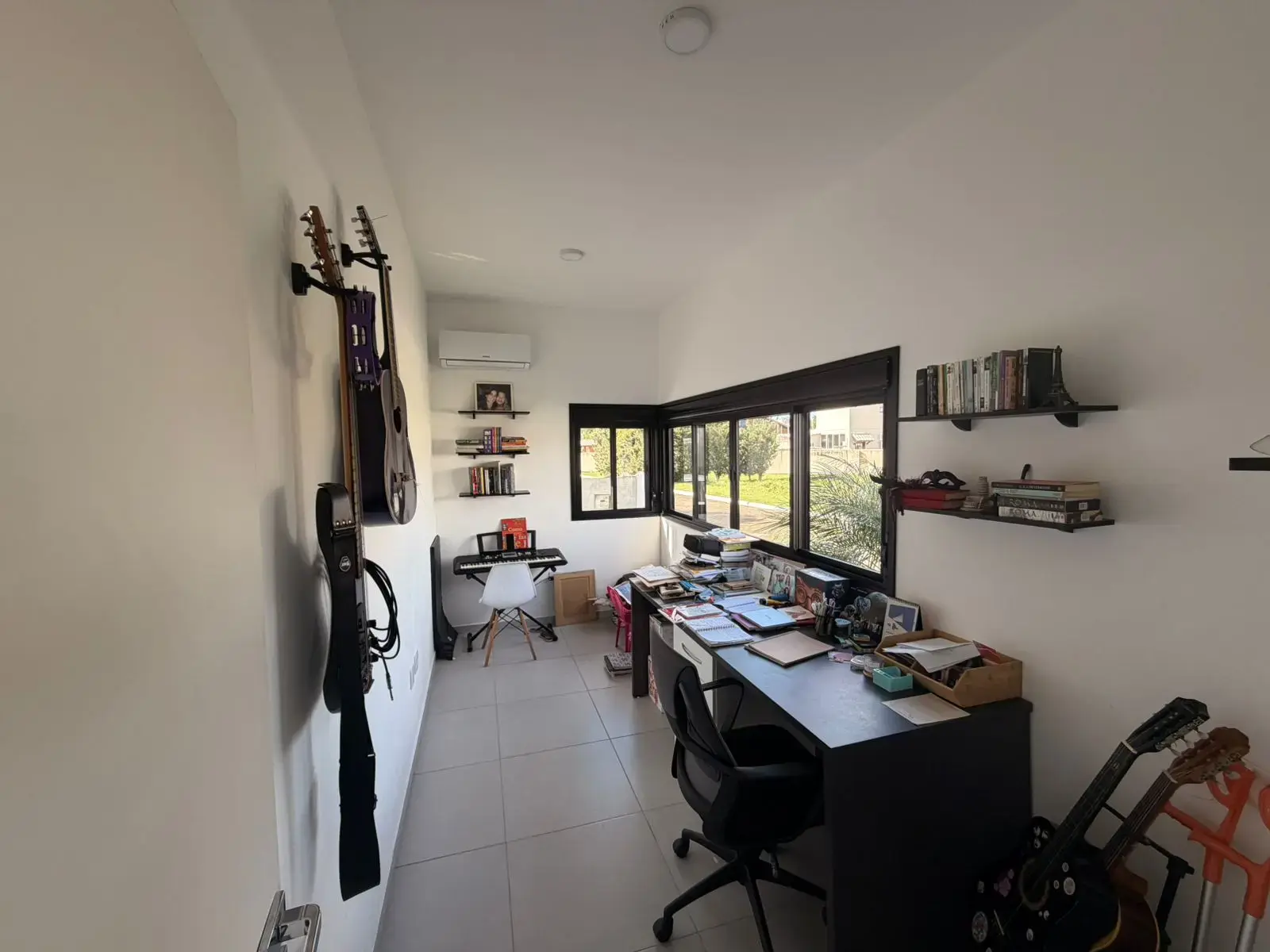 Image 2 - Casa Condomínio em Campeche, Florianópolis - SC
