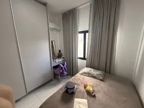 Imagem 2 - Casa Condomínio em Campeche, Florianópolis - SC