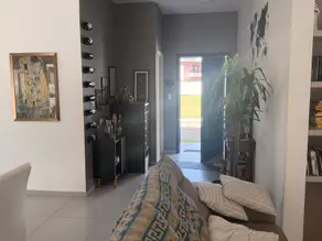 Imagem 5 - Casa Condomínio em Campeche, Florianópolis - SC