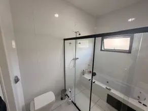 Imagem 4 - Casa Condomínio em Campeche, Florianópolis - SC