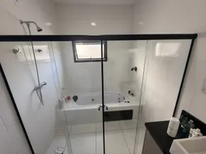Imagem 3 - Casa Condomínio em Campeche, Florianópolis - SC