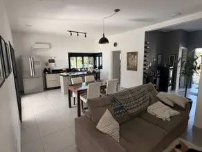 Imagem 6 - Casa Condomínio em Campeche, Florianópolis - SC