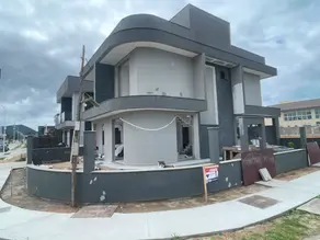Imagem 2 - Casa em Campeche, Florianópolis - SC