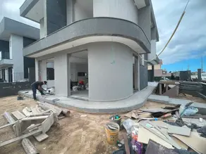 Imagem 5 - Casa em Campeche, Florianópolis - SC