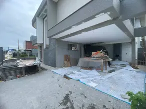 Imagem 6 - Casa em Campeche, Florianópolis - SC