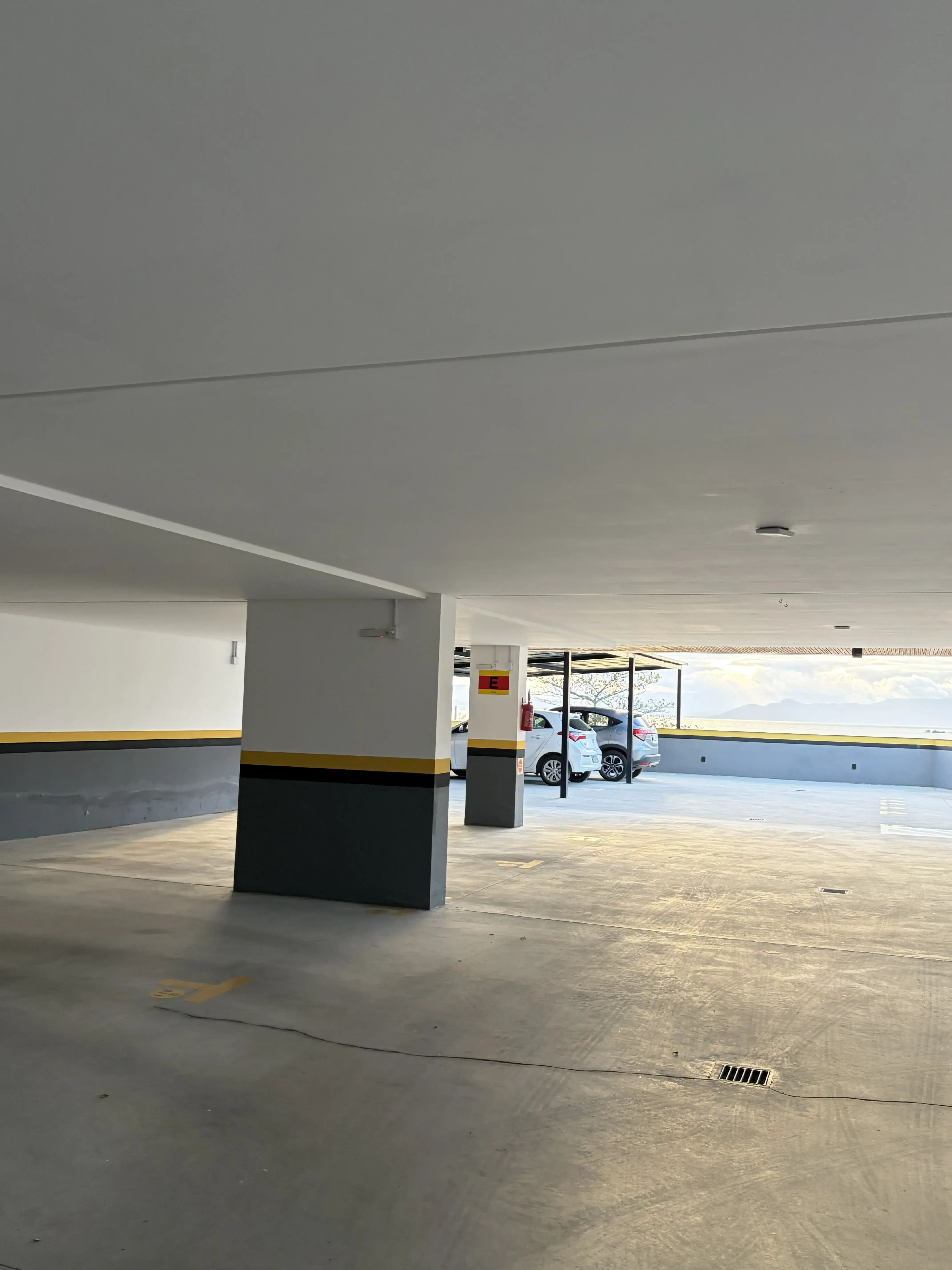 Image 2 - Apartamento em João Paulo, Florianópolis - SC