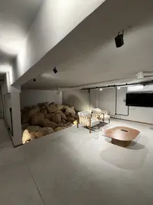 Imagem 5 - Apartamento em João Paulo, Florianópolis - SC