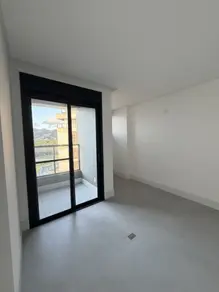 Imagem 2 - Apartamento em João Paulo, Florianópolis - SC