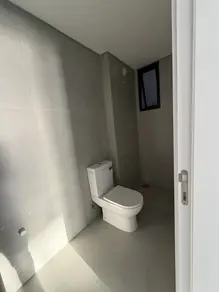 Imagem 6 - Apartamento em João Paulo, Florianópolis - SC