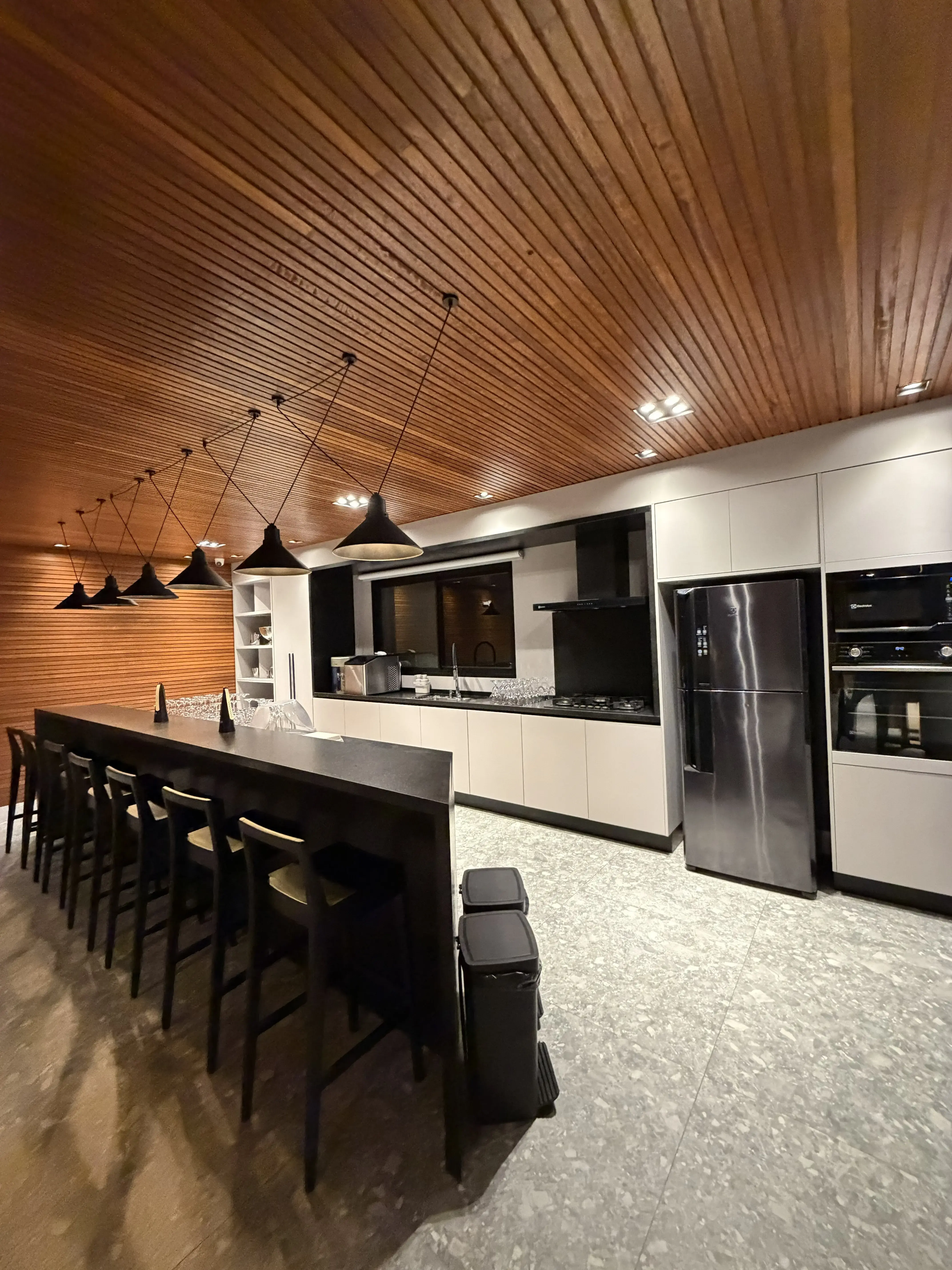 Image 21 - Apartamento em João Paulo, Florianópolis - SC